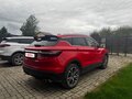 2022 Geely Coolray I, красный, 1790000 рублей - вид 4