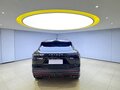 2023 Jetour Dashing I, серый, 1578000 рублей - вид 4