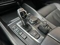 2019 BMW X6 30d II (F16), серый - вид 6