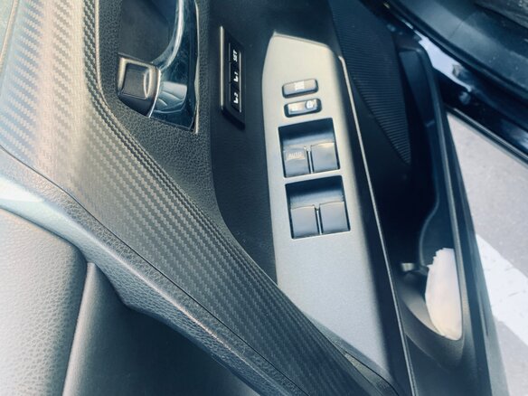 2019 Toyota RAV4 IV (XA40) Рестайлинг, чёрный, 2455000 рублей - вид 39