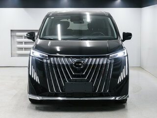 2025 GAC M8, чёрный, 4850000 рублей, вид 2