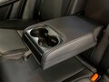 2026 Haval Jolion I Рестайлинг 2, серый - вид 8