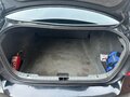 2007 BMW 3 серии 318i V (E90/E91/E92/E93), чёрный, 680000 рублей - вид 11