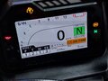 2024 Honda CBR 600RR, красный, 1470000 рублей - вид 4