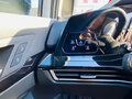 2024 Volkswagen Golf VIII, белый, 1920007 рублей - вид 11