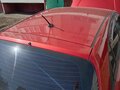 2011 Kia Rio II Рестайлинг, красный, 650000 рублей - вид 4