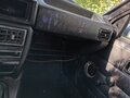 2002 Иж 2126 «Ода», синий, 70000 рублей - вид 7
