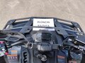 2026 Loncin XWolf 550, чёрный, 775000 рублей - вид 5
