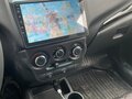 2020 Lada (ВАЗ) Granta I Рестайлинг, белый - вид 7