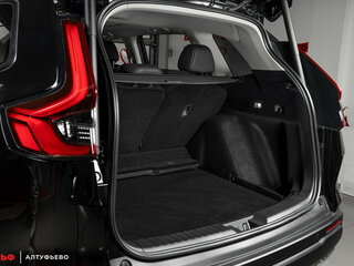 2026 Honda CR-V VI, чёрный, 4650000 рублей, вид 3