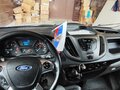2020 Ford Transit, синий, 2149999 рублей - вид 5
