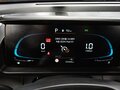 2022 Hyundai Casper I, белый, 1340000 рублей - вид 8