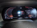 2022 BMW X5 30d IV (G05/G18), чёрный, 6500000 рублей - вид 10