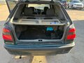 1998 Skoda Felicia I Рестайлинг, зелёный - вид 6