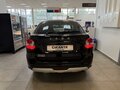 2026 Lada (ВАЗ) Granta Active Cross I Рестайлинг, чёрный, 1391000 рублей - вид 4
