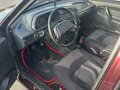 2010 Lada (ВАЗ) 2114, пурпурный - вид 6