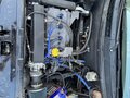 2010 Lada (ВАЗ) Priora I, синий - вид 10