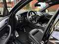 2019 BMW X4 30d II (G02), чёрный, 5490000 рублей - вид 8