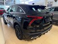 2024 Haval F7 II, чёрный, 2700000 рублей - вид 2