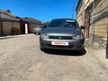 2008 Lada (ВАЗ) Kalina I, серый, 350000 рублей