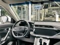2026 Belgee X70 I Рестайлинг, белый, 2609990 рублей - вид 7