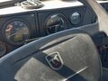 2006 Урал 4320, жёлтый, 800000 рублей - вид 2