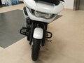 2025 Harley-Davidson Road Glide, белый, 3615000 рублей - вид 4