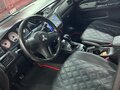 2007 Mitsubishi Lancer IX Рестайлинг, красный, 355000 рублей - вид 5