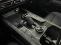 2025 Haval H7 I, чёрный - вид 11
