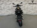2015 BMW R 1200 R, чёрный, 925000 рублей - вид 6