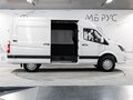 2025 Foton Toano Pro, белый, 3485000 рублей - вид 11