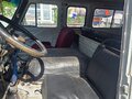 1994 УАЗ 2206, серый, 120000 рублей - вид 5