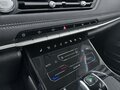 2021 Chery Tiggo 7 Pro I, серебристый, 1719000 рублей - вид 10