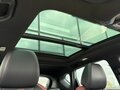 2022 Geely Coolray I, белый, 1499000 рублей - вид 11