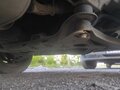 2010 Ford Transit, белый, 1200000 рублей - вид 3