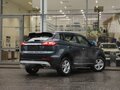 2026 Belgee X70 I Рестайлинг, серый, 2745990 рублей - вид 7