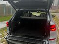 2024 BMW X5 40i IV (G05/G18) Рестайлинг, серый - вид 11