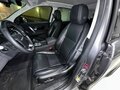 2020 Land Rover Discovery Sport I Рестайлинг, серебристый, 2530099 рублей - вид 5