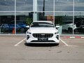 2026 Geely Preface I, белый, 3434990 рублей - вид 1