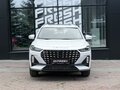 2025 Jetour X70+ I Рестайлинг, белый, 2850000 рублей - вид 2