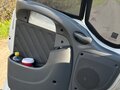 2009 Fiat Professional Ducato, белый, 800000 рублей - вид 10