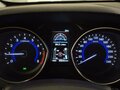 2012 Hyundai i30 II, чёрный, 1100000 рублей - вид 6