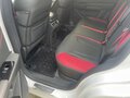 2024 Jetour Dashing I, белый, 2200000 рублей - вид 7