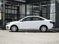2026 Lada (ВАЗ) Vesta I Рестайлинг (NG), белый - вид 6
