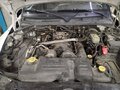 2000 Dodge Durango I, белый, 999999 рублей - вид 9