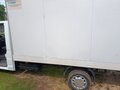 2014 ГАЗ ГАЗель Next, белый, 1150000 рублей - вид 11
