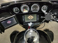2014 Harley-Davidson Electra Glide, чёрный, 1190000 рублей - вид 5