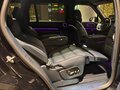 2025 Zeekr 9X 70 kWh, чёрный, 15201126 рублей - вид 6