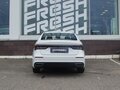 2024 Omoda S5, белый, 2100000 рублей - вид 3