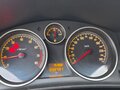 2007 Opel Astra GTC H Рестайлинг, чёрный, 480000 рублей - вид 5
